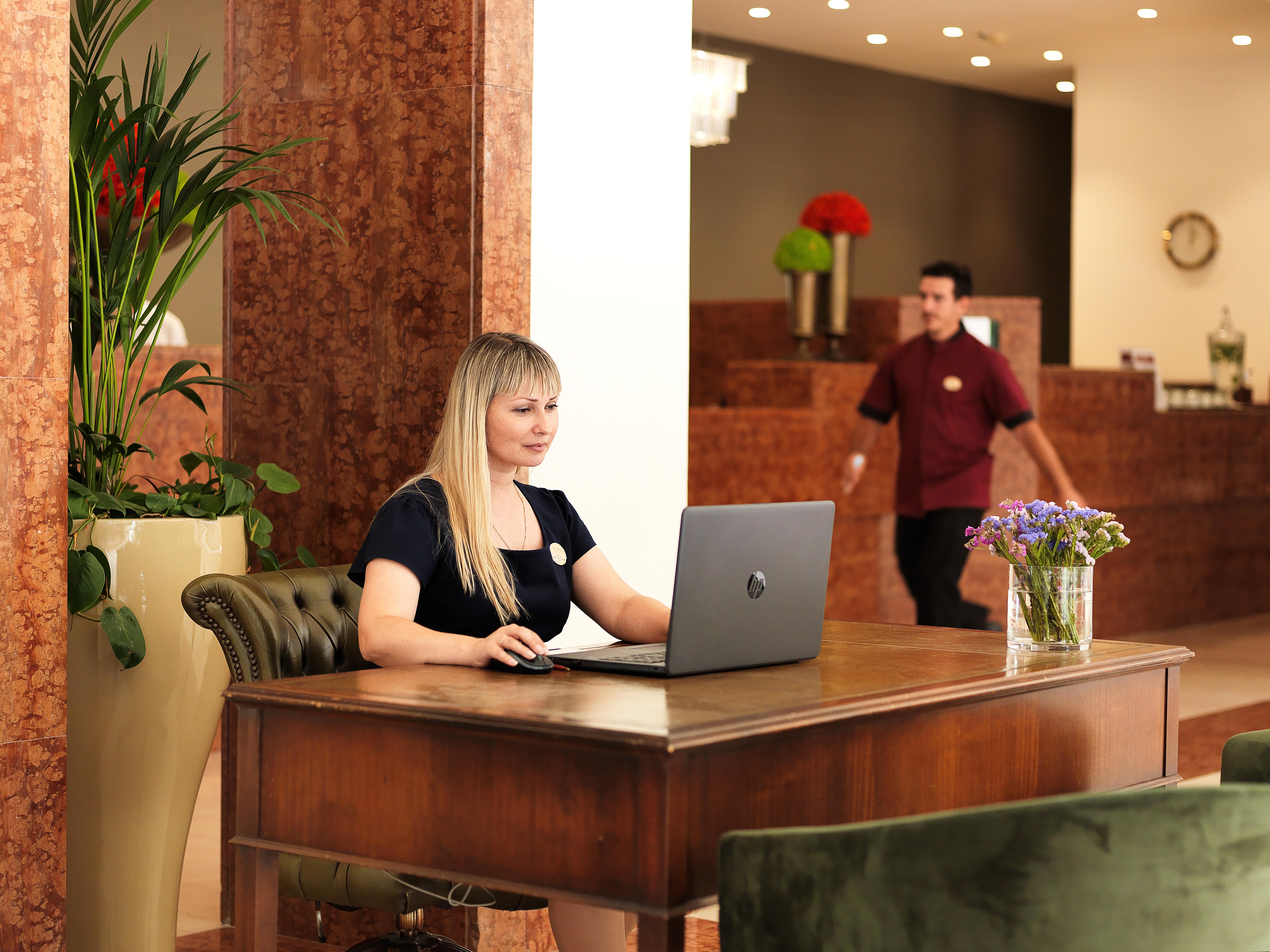 St Raphael Resort Limassol Exterior foto